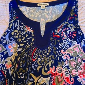 Tommy Bahama Dress
